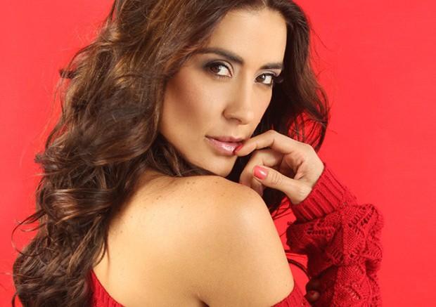 <b>Karina-Velasquez</b>-00001 - Karina-Velasquez-00001-620x437