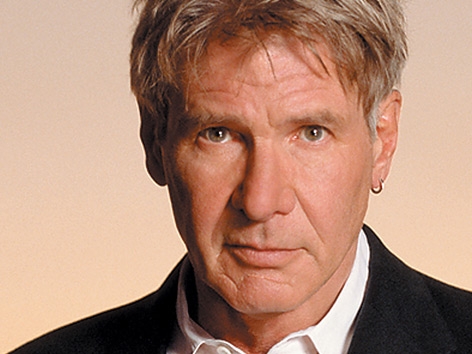 Cia that played harrison ford #9
