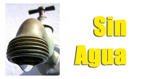 NOTICIA DE VENEZUELA  - Página 43 Sin-agua-450