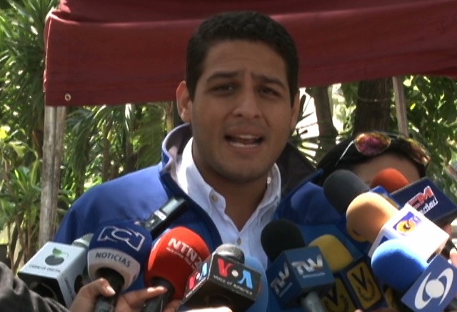 NOTICIA DE VENEZUELA  - Página 20 Jose_Manuel_Olivares_24092015.1-640x437