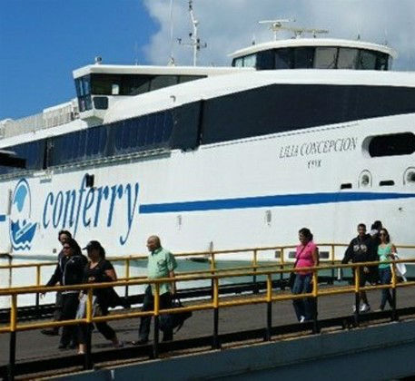 NOTICIA DE VENEZUELA  - Página 57 Conferry-margarita_770x420-w620-h480