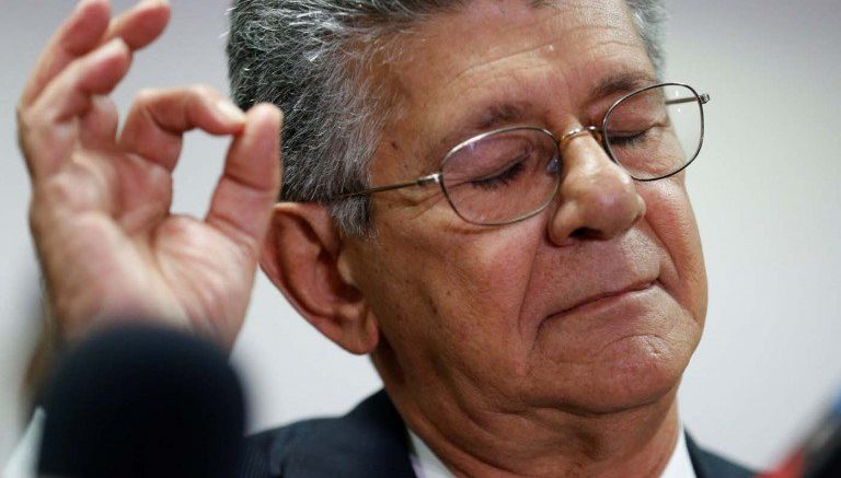 NOTICIA DE VENEZUELA  - Página 42 H-Ramos-Allup-768x512-768x437