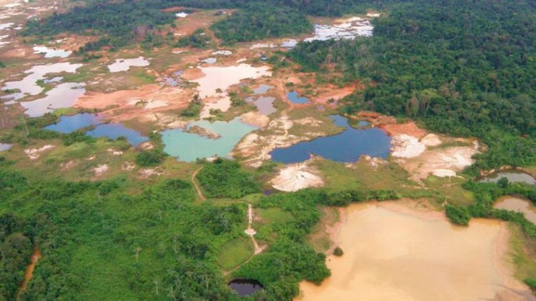 NOTICIA DE VENEZUELA  - Página 12 Arco-minero-del-orinoco-2-990x460-777x437