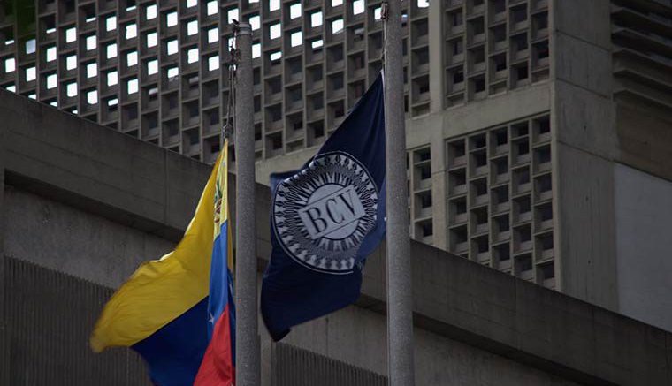 NOTICIA DE VENEZUELA  - Página 47 BCV-AVISO-OFICIAL-1-760x460-760x460-760x437