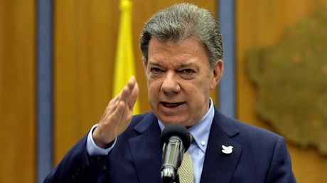 NOTICIA DE VENEZUELA  - Página 10 Juan-Manuel-Santos-Colombia-EFE_NACIMA20150616_0015_6