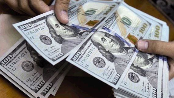 NOTICIA DE VENEZUELA  - Página 64 Dolar_paralelos.jpg_1433989648