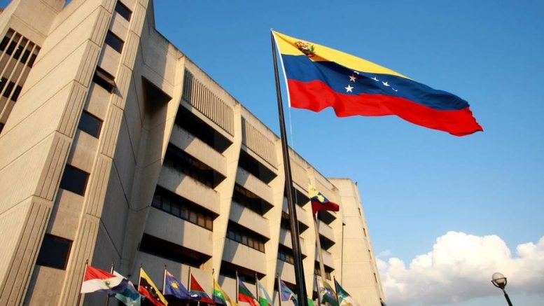 NOTICIA DE VENEZUELA  - Página 30 Tsj-vzla-777x437