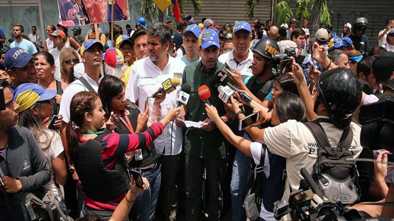 NOTICIA DE VENEZUELA  - Página 28 HENRIQUE-CAPRILES-1-777x437