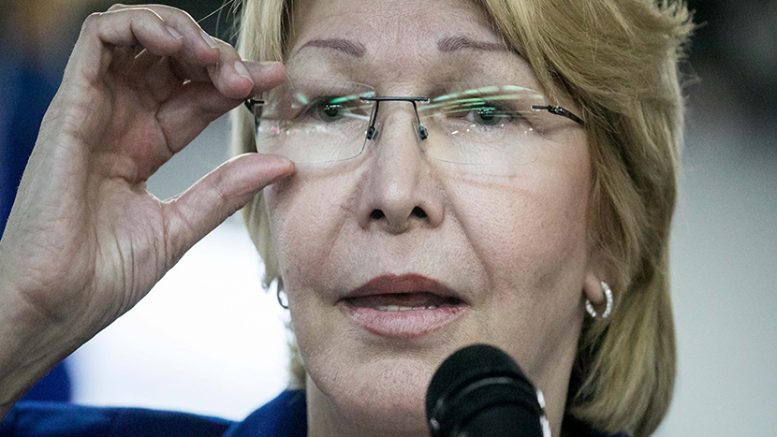 NOTICIA DE VENEZUELA  - Página 57 LUISA-ORTEGA-DIAZ-3-1-777x437