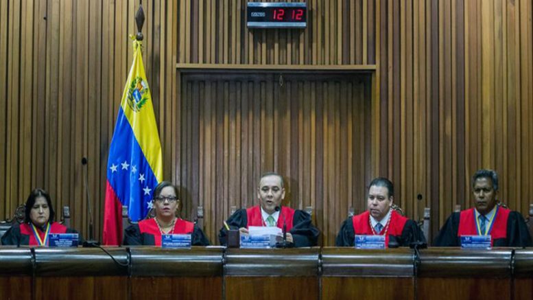 NOTICIA DE VENEZUELA  - Página 42 MAGISTRADOS-TSJ-777x437