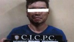 parricida jesus morillo