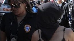 violencia de género