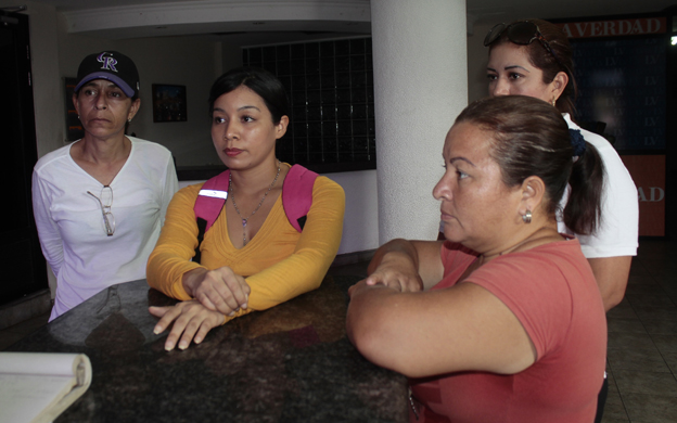 caso ponebombas discoteca maracaibo