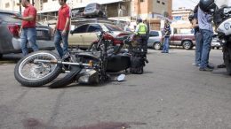 mototaxista asesinado
