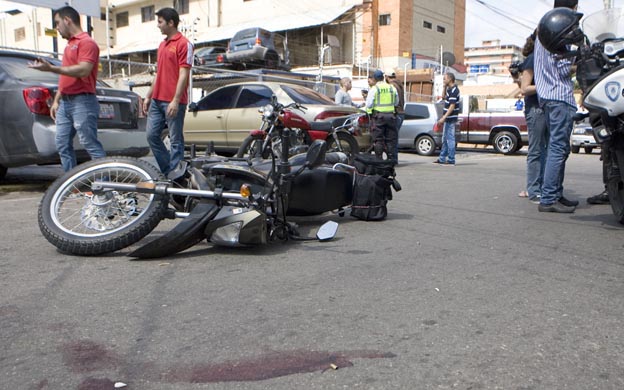 mototaxista asesinado