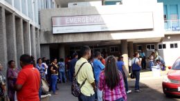 suicidio en maracaibo
