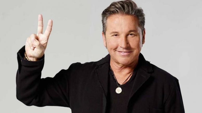 ricardo Montaner