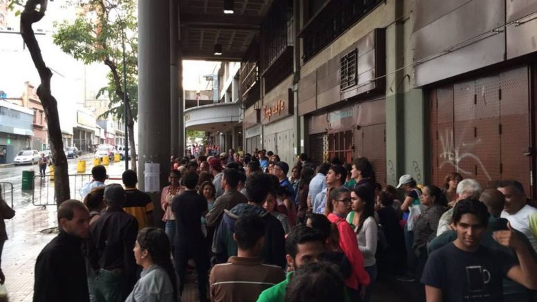 tribunales estudiantes usb