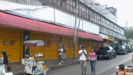 san juan de los morros