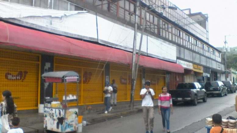 san juan de los morros