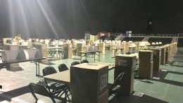 consulta popular en venezuela