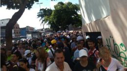 catia en la consulta popular 16j