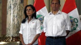 Humala