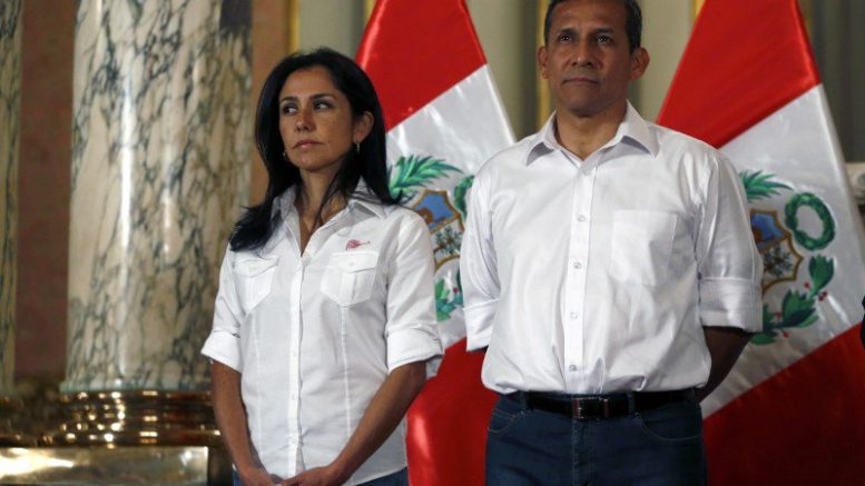 Humala