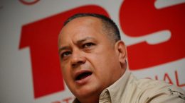 diosdado
