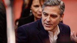 George-Clooney