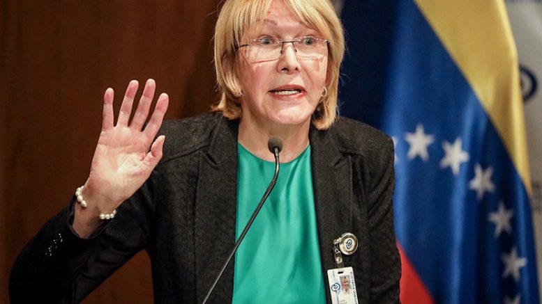 NOTICIA DE VENEZUELA  - Página 61 LUISA-ORTEGA-DIAZ-5-1-777x437