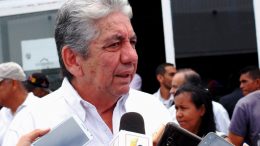 alcalde detenido alfredo ramos