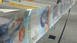 Billetes