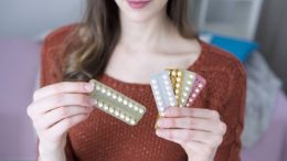 pastilla del día despúes