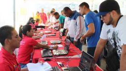 Hogares-de-la-Patria