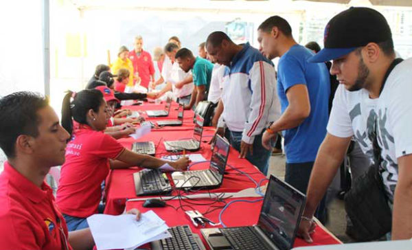 Hogares-de-la-Patria