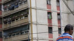 matricidio caucagüita