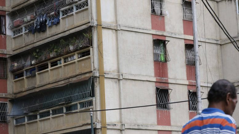 matricidio caucagüita