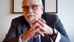 alfredo coronil hartmann