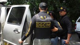 colectivos dgcim