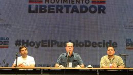 julio borges 16j consulta popular