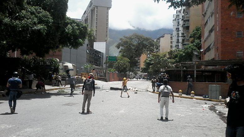 NOTICIA DE VENEZUELA  - Página 15 Los-ruices-1-777x437