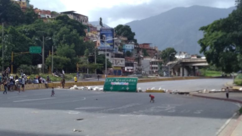 distribuidor santa fe