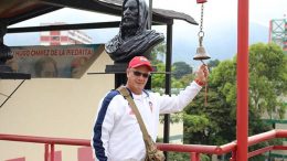 Valentin-Santana-colectivo