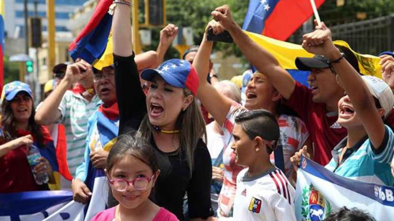 NOTICIA DE VENEZUELA  - Página 58 636266766489693794w-777x437