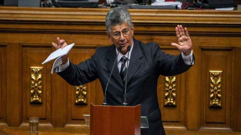 NOTICIA DE VENEZUELA  - Página 41 HENRY-RAMOS-ALLUP-ASAMBLEA-NACIONAL-777x437