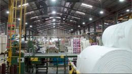 Precios de rubros no se han fijado