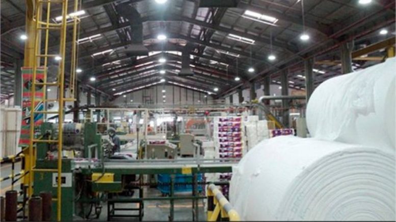 Precios de rubros no se han fijado