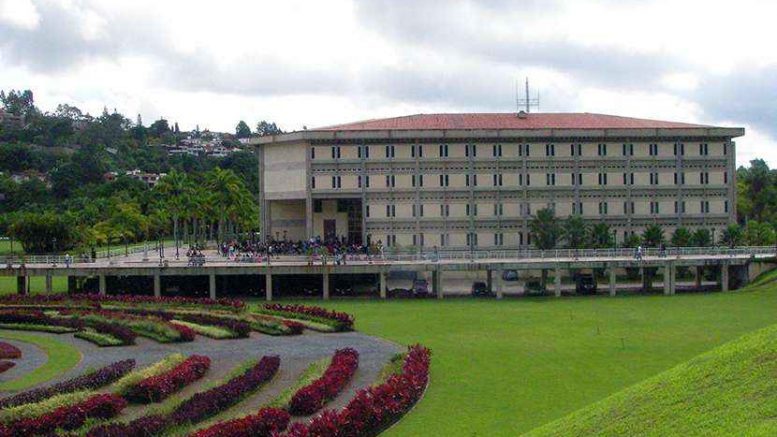 Universidad-Simón-Bolívar