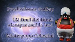 Misterpopo Celestial 11sep